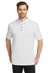 OGIO OG122 Gauge Performance Stretch Polo