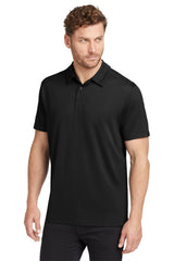 OGIO OG125 Framework Performance Polo