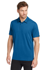OGIO OG125 Framework Performance Polo