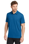 OGIO OG125 Framework Performance Polo