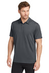 OGIO OG125 Framework Performance Polo