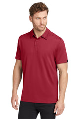 OGIO OG125 Framework Performance Polo