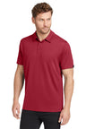 OGIO OG125 Framework Performance Polo