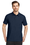 OGIO OG126 Onyx Performance Polo
