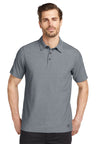 OGIO OG126 Onyx Performance Polo