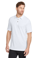 OGIO OG126 Onyx Performance Polo