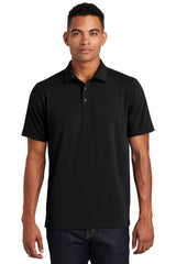 OGIO OG138 Performance Stretch Polo