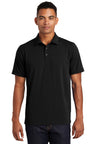 OGIO OG138 Performance Stretch Polo