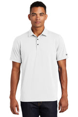 OGIO OG138 Performance Stretch Polo