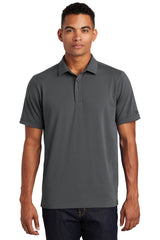 OGIO OG138 Performance Stretch Polo