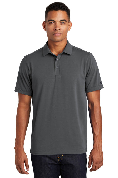 OGIO OG138 Performance Stretch Polo