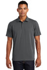 OGIO OG138 Performance Stretch Polo
