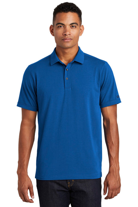 OGIO OG138 Performance Stretch Polo
