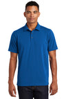 OGIO OG138 Performance Stretch Polo