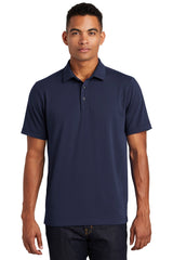 OGIO OG138 Performance Stretch Polo
