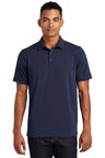 OGIO OG138 Performance Stretch Polo