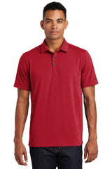 OGIO OG138 Performance Stretch Polo