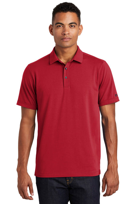 OGIO OG138 Performance Stretch Polo