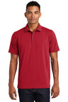 OGIO OG138 Performance Stretch Polo