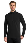 OGIO OG139 Limit 1/4-Zip Pullover