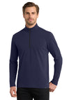 OGIO OG139 Limit 1/4-Zip Pullover