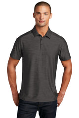 OGIO OG143 Slate Polo