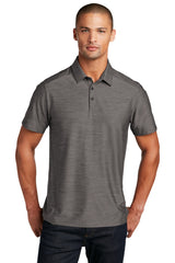 OGIO OG143 Slate Polo