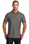 OGIO OG143 Slate Polo