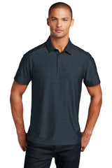 OGIO OG143 Slate Polo