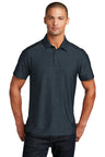 OGIO OG143 Slate Polo