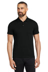 OGIO OG146 Code Stretch Polo