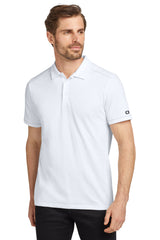 OGIO OG146 Code Stretch Polo