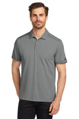 OGIO OG146 Code Stretch Polo