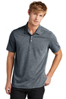 OGIO OG147 Evolution Performance Polo