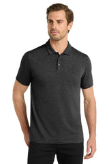 OGIO OG147 Evolution Performance Polo