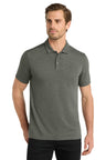 OGIO OG147 Evolution Performance Polo