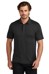 OGIO OG150 Command Performance Polo