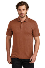 OGIO OG150 Command Performance Polo