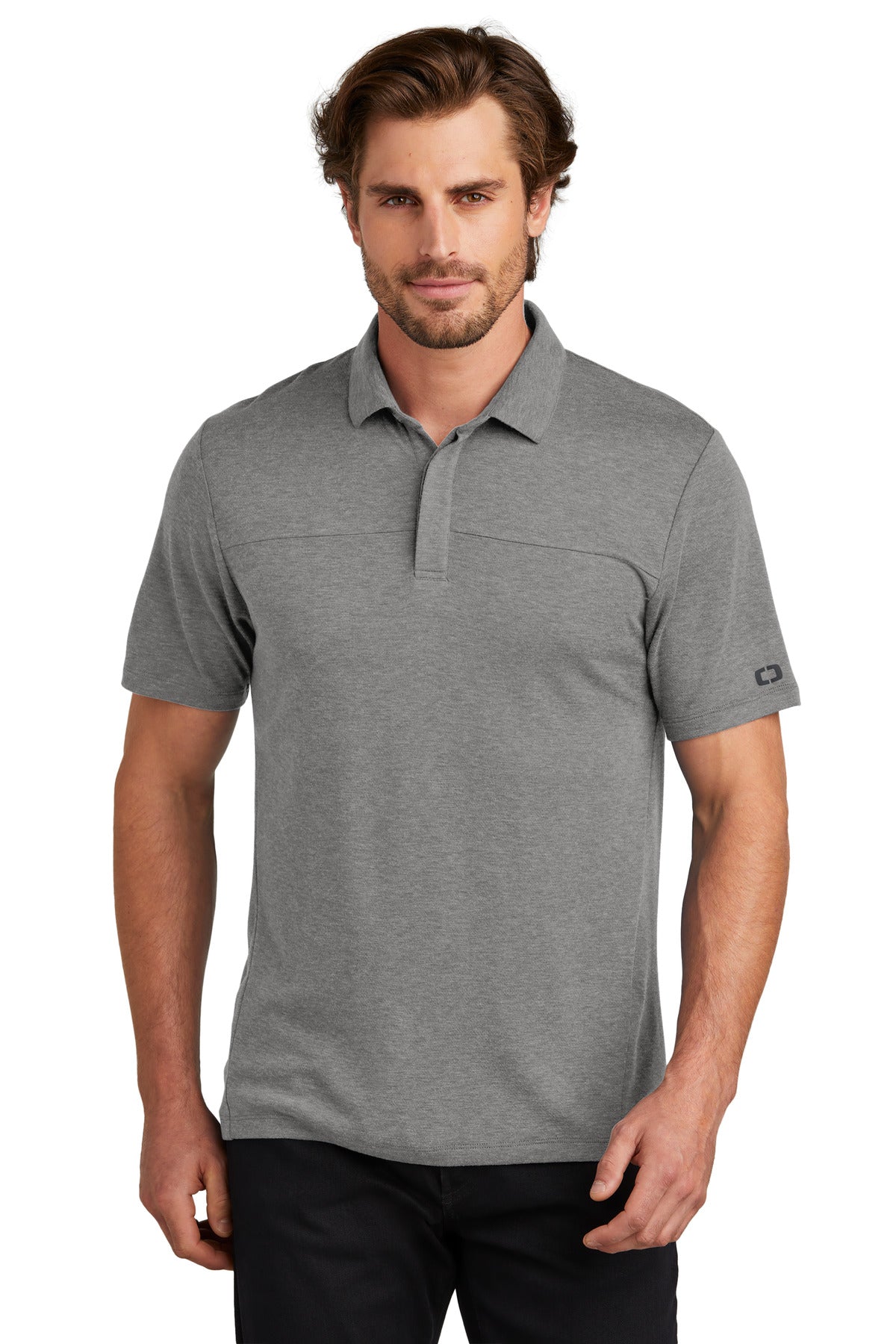 OGIO OG150 Command Performance Polo