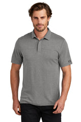 OGIO OG150 Command Performance Polo