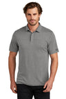 OGIO OG150 Command Performance Polo