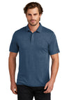 OGIO OG150 Command Performance Polo