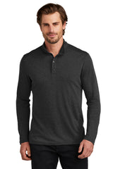 OGIO OG151 Command 1/4-Snap Pullover