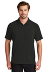 OGIO OG152 Motion Performance Polo