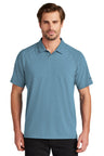 OGIO OG152 Motion Performance Polo