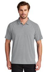 OGIO OG152 Motion Performance Polo