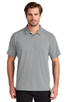 OGIO OG152 Motion Performance Polo