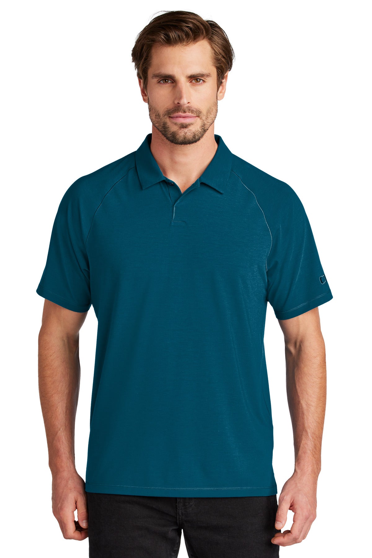 OGIO OG152 Motion Performance Polo