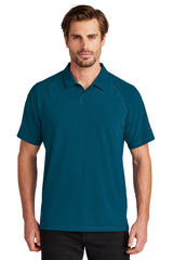 OGIO OG152 Motion Performance Polo