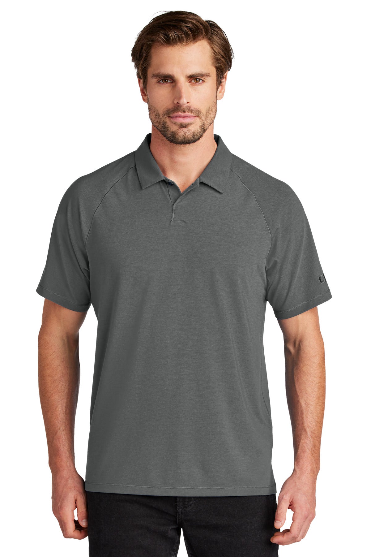 OGIO OG152 Motion Performance Polo